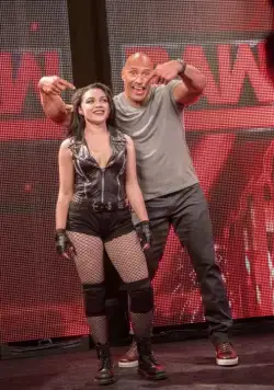 Борьба с моей семьей (2019) смотреть онлайн Борьба с моей семьей (2019) фильм смотреть онлайн