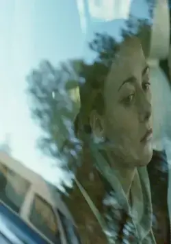 Неадекватные люди 2 (2019) смотреть онлайн бесплатно Неадекватные люди 2 (2019) фильм смотреть онлайн бесплатно