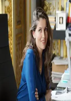 Честный человек (2018) в хорошем качестве смотреть онлайн Честный человек (2018) фильм в хорошем качестве смотреть онлайн