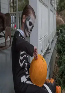 Омен: Перерождение (2019) в хорошем качестве смотреть онлайн Омен: Перерождение (2019) фильм в хорошем качестве смотреть онлайн