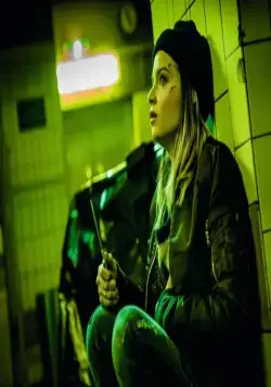 Звонок мертвецу (2018) смотреть онлайн Звонок мертвецу (2018) фильм смотреть онлайн