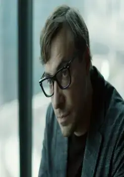 Неадекватные люди 2 (2019) смотреть онлайн Неадекватные люди 2 (2019) фильм смотреть онлайн