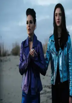 Вокс люкс (2018) смотреть онлайн бесплатно Вокс люкс (2018) фильм смотреть онлайн бесплатно