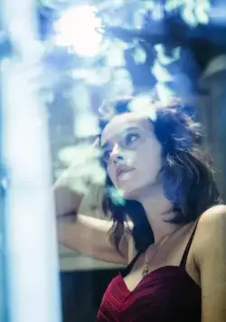 Сделано в Италии (2018) смотреть онлайн Сделано в Италии (2018) фильм смотреть онлайн