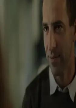 Неадекватные люди 2 (2019) в хорошем качестве смотреть онлайн Неадекватные люди 2 (2019) фильм в хорошем качестве смотреть онлайн