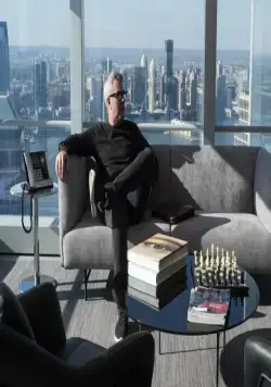 Начни сначала (2018) в хорошем качестве смотреть онлайн Начни сначала (2018) фильм в хорошем качестве смотреть онлайн