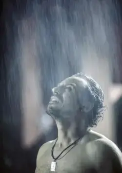 Сделано в Италии (2018) смотреть онлайн бесплатно Сделано в Италии (2018) фильм смотреть онлайн бесплатно