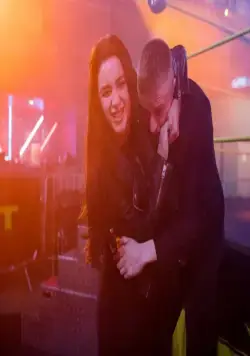 Борьба с моей семьей (2019) смотреть онлайн бесплатно Борьба с моей семьей (2019) фильм смотреть онлайн бесплатно