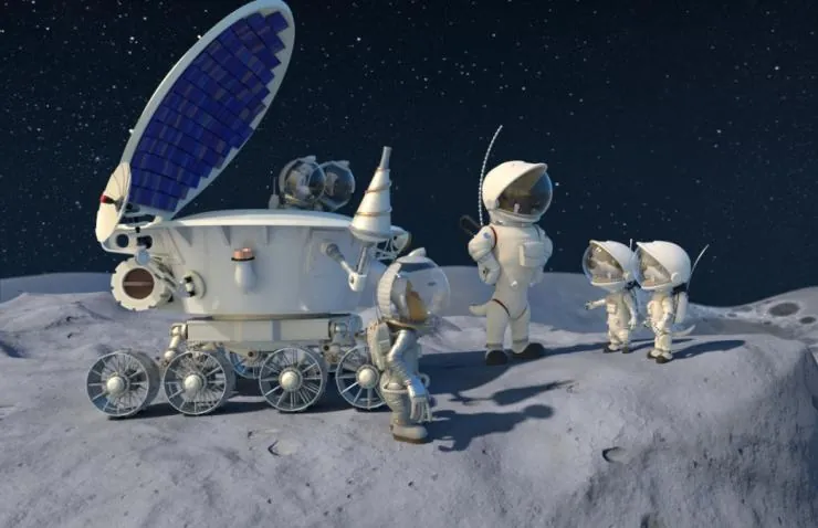 МУЛЬТ в кино. Выпуск 88. Сказочные каникулы! (2018) в хорошем качестве смотреть онлайн МУЛЬТ в кино. Выпуск 88. Сказочные каникулы! (2018) мультфильм в хорошем качестве смотреть онлайн