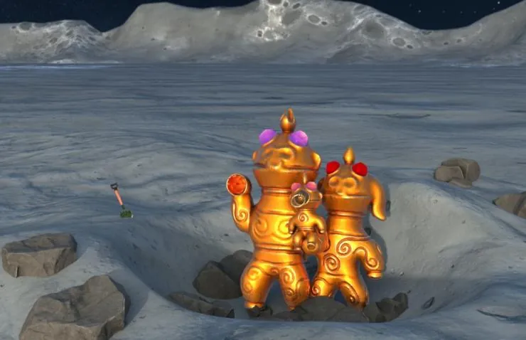 МУЛЬТ в кино. Выпуск 88. Сказочные каникулы! (2018) смотреть онлайн МУЛЬТ в кино. Выпуск 88. Сказочные каникулы! (2018) мультфильм смотреть онлайн