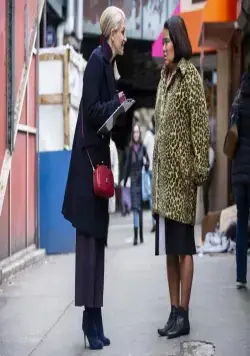 Начни сначала (2018) смотреть онлайн Начни сначала (2018) фильм смотреть онлайн