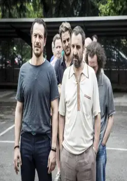 Сделано в Италии (2018) в хорошем качестве смотреть онлайн Сделано в Италии (2018) фильм в хорошем качестве смотреть онлайн