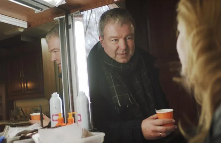 Любовницы (2019) смотреть онлайн Любовницы (2019) фильм смотреть онлайн