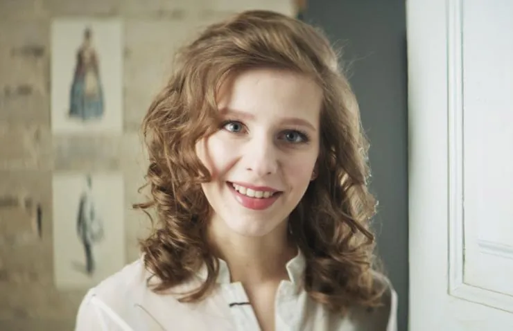 Любовницы (2019) смотреть онлайн бесплатно Любовницы (2019) фильм смотреть онлайн бесплатно