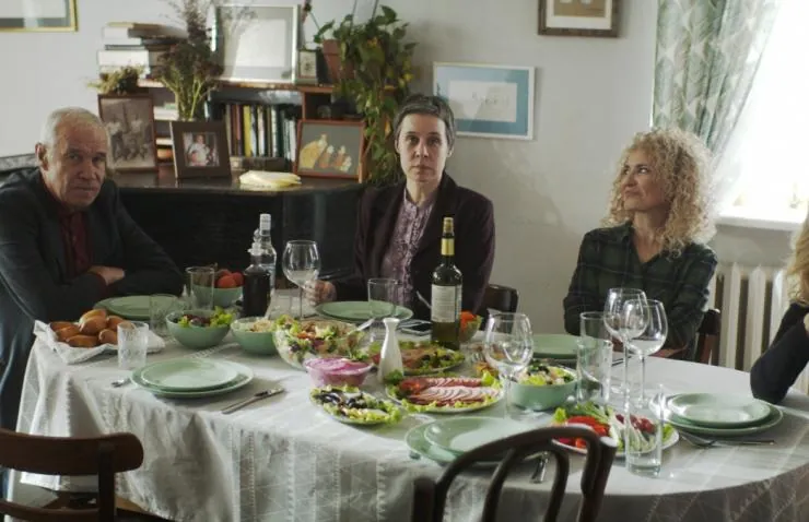 Любовницы (2019) в хорошем качестве смотреть онлайн Любовницы (2019) фильм в хорошем качестве смотреть онлайн