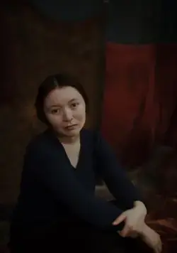 Айка (2018) в хорошем качестве смотреть онлайн Айка (2018) фильм в хорошем качестве смотреть онлайн