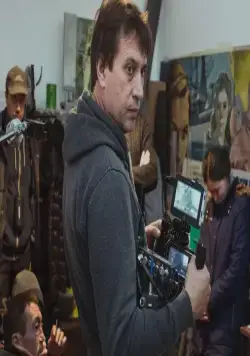 Айка (2018) смотреть онлайн бесплатно Айка (2018) фильм смотреть онлайн бесплатно