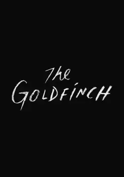 Щегол / The Goldfinch (2019) фильм смотреть онлайн в хорошем качестве