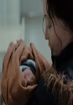 Айка (2018) смотреть онлайн Айка (2018) фильм смотреть онлайн