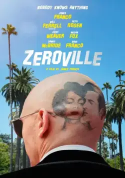 Зеровилль (драма) / Zeroville (2019) фильм смотреть онлайн Зеровилль (драма) / Zeroville (2019) фильм смотреть онлайн в хорошем качестве