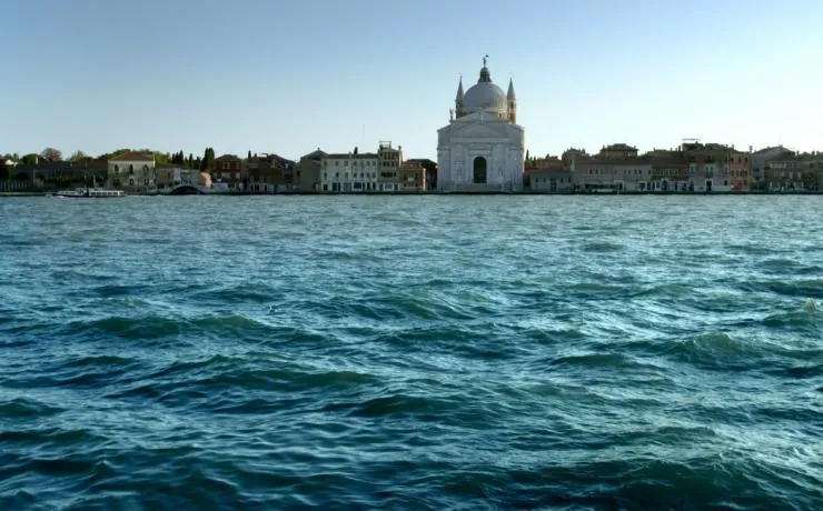 Тинторетто: Бунтарь в Венеции (2019) в хорошем качестве смотреть онлайн Тинторетто: Бунтарь в Венеции (2019) фильм в хорошем качестве смотреть онлайн