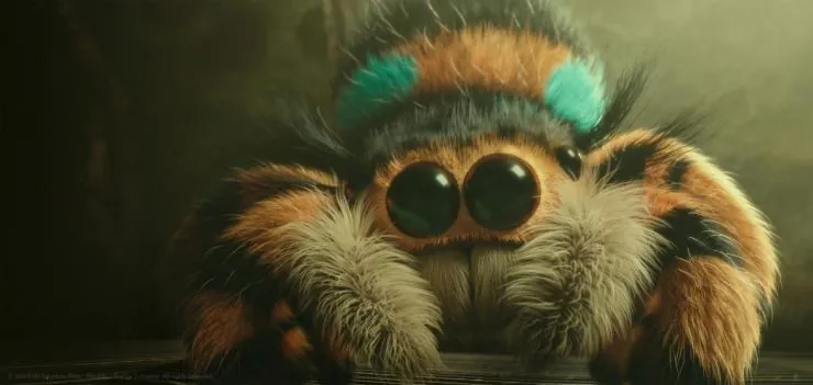 Букашки 2 (2018) смотреть онлайн Букашки 2 (2018) мультфильм смотреть онлайн