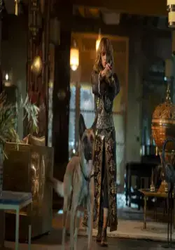 Джон Уик 3 (2019) смотреть онлайн бесплатно Джон Уик 3 (2019) фильм смотреть онлайн бесплатно