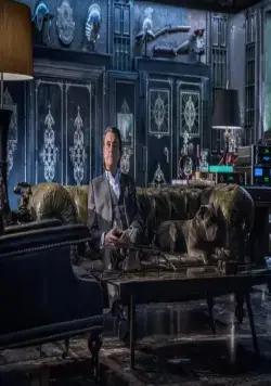 Джон Уик 3 (2019) в хорошем качестве смотреть онлайн Джон Уик 3 (2019) фильм в хорошем качестве смотреть онлайн