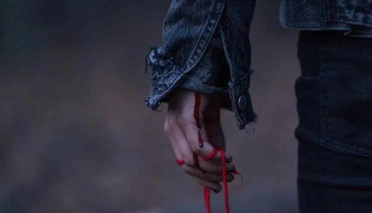 Злой дух (2017) смотреть онлайн Злой дух (2017) фильм смотреть онлайн