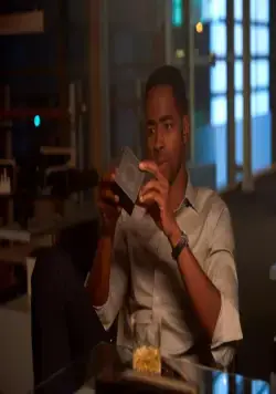 Клаустрофобы (2019) смотреть онлайн бесплатно Клаустрофобы (2019) фильм смотреть онлайн бесплатно