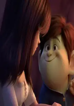 Красные туфельки и 7 гномов (2019) в хорошем качестве смотреть онлайн Красные туфельки и 7 гномов (2019) мультфильм в хорошем качестве смотреть онлайн