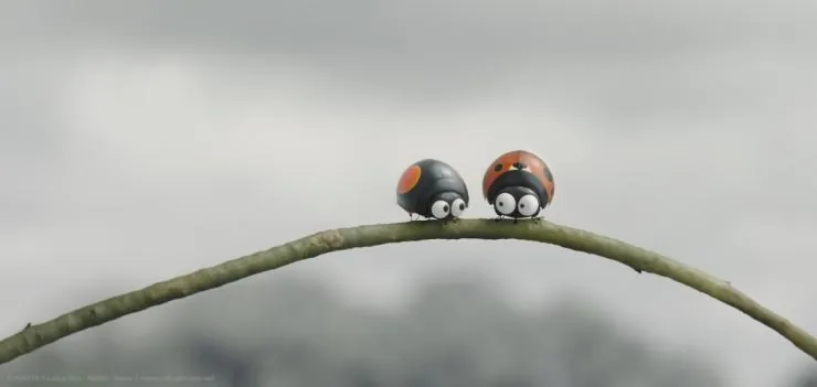 Букашки 2 (2018) в хорошем качестве смотреть онлайн Букашки 2 (2018) мультфильм в хорошем качестве смотреть онлайн