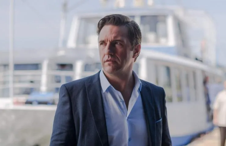 Дорогой папа (2019) в хорошем качестве смотреть онлайн Дорогой папа (2019) фильм в хорошем качестве смотреть онлайн