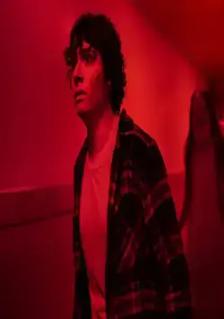 Страшные истории для рассказа в темноте (2019) смотреть онлайн Страшные истории для рассказа в темноте (2019) фильм смотреть онлайн