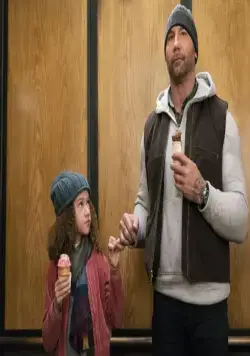 Мой шпион (2019) смотреть онлайн Мой шпион (2019) фильм смотреть онлайн