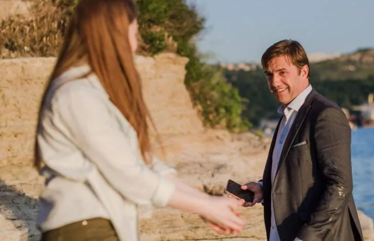 Дорогой папа (2019) смотреть онлайн бесплатно Дорогой папа (2019) фильм смотреть онлайн бесплатно