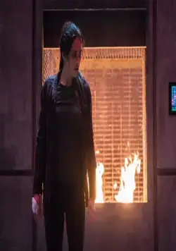 Кадавр (2018) смотреть онлайн бесплатно Кадавр (2018) фильм смотреть онлайн бесплатно