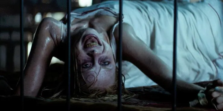 Кадавр (2018) смотреть онлайн Кадавр (2018) фильм смотреть онлайн