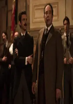 Сирано. Успеть до премьеры (2018) в хорошем качестве смотреть онлайн Сирано. Успеть до премьеры (2018) фильм в хорошем качестве смотреть онлайн