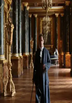 Последняя любовь Казановы (2019) смотреть онлайн Последняя любовь Казановы (2019) фильм смотреть онлайн