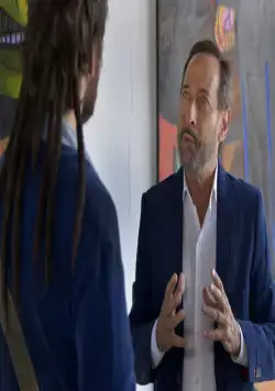 Шедевр (2018) смотреть онлайн Шедевр (2018) фильм смотреть онлайн