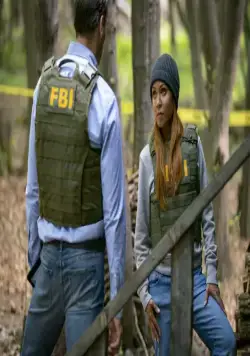 Падение ангела (2019) смотреть онлайн Падение ангела (2019) фильм смотреть онлайн