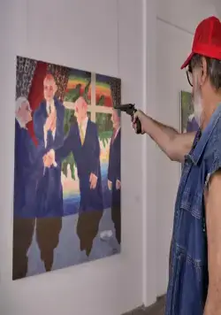 Шедевр (2018) в хорошем качестве смотреть онлайн Шедевр (2018) фильм в хорошем качестве смотреть онлайн