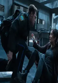 Кадавр (2018) в хорошем качестве смотреть онлайн Кадавр (2018) фильм в хорошем качестве смотреть онлайн