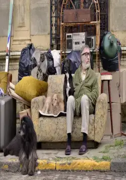 Шедевр (2018) смотреть онлайн бесплатно Шедевр (2018) фильм смотреть онлайн бесплатно