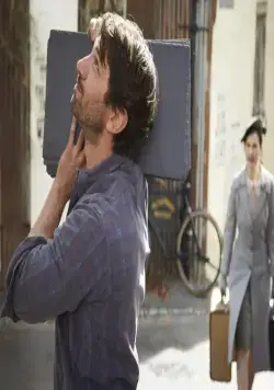 Клуб любителей книг и пирогов из картофельных очистков (2018) смотреть онлайн Клуб любителей книг и пирогов из картофельных очистков (2018) фильм смотреть онлайн