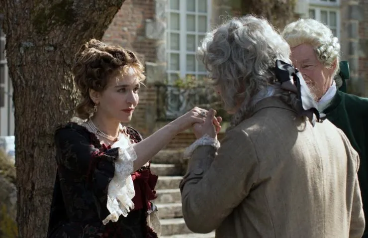 Последняя любовь Казановы (2019) смотреть онлайн бесплатно Последняя любовь Казановы (2019) фильм смотреть онлайн бесплатно