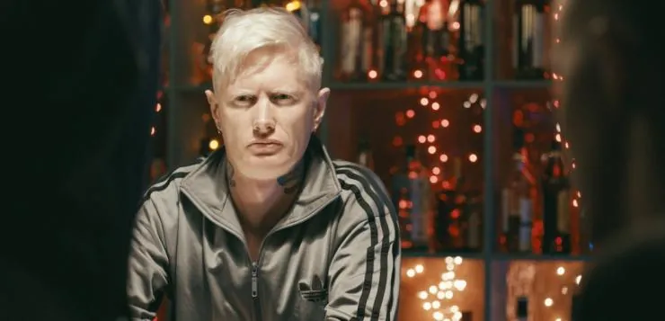 Порт в хорошем качестве смотреть онлайн Порт фильм в хорошем качестве смотреть онлайн