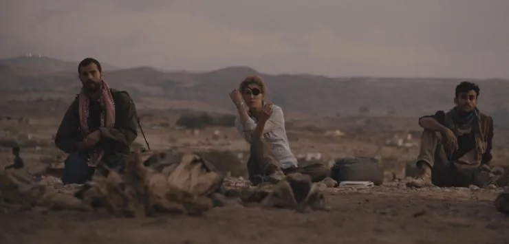 Частная война (2018) смотреть онлайн бесплатно Частная война (2018) фильм смотреть онлайн бесплатно