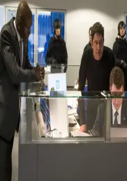 Падение ангела (2019) смотреть онлайн бесплатно Падение ангела (2019) фильм смотреть онлайн бесплатно